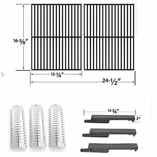 Centro 4000,85-1210-2,85-125,Char-Broil 463240904, 463241704 Repair kit - $123.36