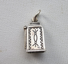 Item image 6