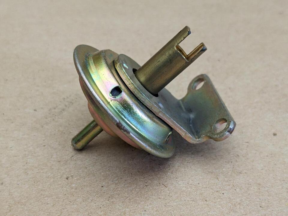OEM Guaranteed Parts Service Part Choke Pull Off 779-079 - $39.59
