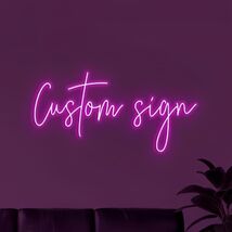 Pikmi Neon Sign Gaming Room Decor Dimmable USB Powered Rock 8.3x13.3 - $284.68 MXN Pikmi Neon Sign Gaming Room Decor Dimmable USB Powered Rock 8.3x13.3 - $284.68 MXN