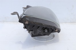 95-98 Mitsubishi 3000Gt Glass Headlight Headlight Passenger Right Side RH image 6