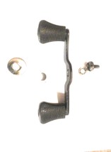 Shimano FX-1 Spincasting Reel Handle Assembly Replacement - $10.99