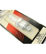 Lot of 5 Champion Motorcycle Copper Plus Spark Plugs - L78C Stock No. 807 - £23.35 GBP