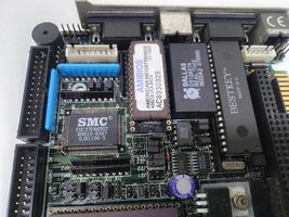 Item image 13