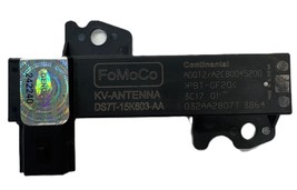 2022-2024 Ford Escape Keyless Entry Antenna OEM DS7T-15K603-AA - $24.70