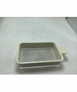 Genuine Omega Juicers 8003 8004 8005 8006 Replacement Sieve Strainer   - $18.04 CAD