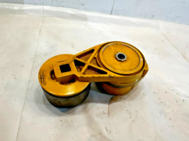 John Deere 6068 Diesel Engine Belt Tensioner RE518097 R518210 OEM - $89.80