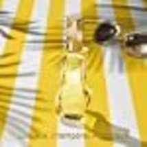 Giorgio Beverly Hills for Women Eau de Toilette Spray 3.0 Ounce image 9