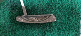 Ping Zing 34.5 Inch Putter - £37.53 GBP