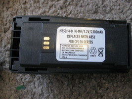 Item image 1