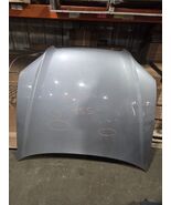 Hood Excluding Outback Without Hood Scoop Fits 05-09 LEGACY 1446321 - $2,098.94 MXN