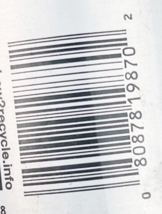 Item image 9