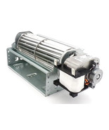 Rotom R7-RB82 Majestic InstaFlame Fireplace Blower CFM-HE20 Replacement - $122.76