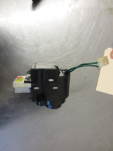 Ignition Switch For 06-11 CHEVROLET IMPALA  3.5 25757645 - $25.99