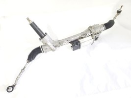 Steering Gear Rack Power Pinion 686920801 7818974685 OEM BMW 750I90 Day Warra... - $594.00