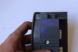 2001-2003 TOYOTA PRIUS HAZARD BUTTON ODO SWITCH TRIP MONITOR BUTTON R3467 image 7