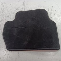Ford Ecosport Floor Mat Left Side Rear  2018 2019 2020 2021 2022 - $640.39 MXN