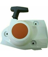 Recoil Starter Assembly for Stihl TS410 TS420 TS480i TS510i Concrete Cut... - $27.67