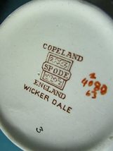 Item image 14