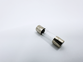12PCS 0235002.HXP Littelfuse Fast Acting Glass Cartridge Fuse 2A 250V 5X... - $4.50