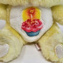 Item image 3