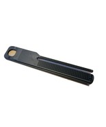 Traktronix 3M EPX Scotch Weld Style Applicator Epoxy Gun Plunger 10:1 ratio - $17.92 CAD