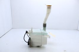 06-07 SUBARU B9 TRIBECA WASHER RESERVOIR Q2997 image 11
