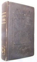1842 ANTIQUE MECHANICS PNEUMATICS OPTICS MACHINIST OPTICS BOOK JAMES PIL... - $98.99