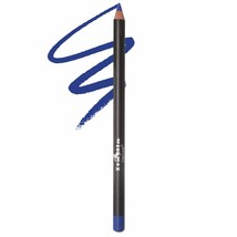 Itala Deluxe Ultra Fine Eyeliner - Smooth &amp; Creamy - Does Not Bleed *ROY... - $1.50