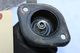 2003-2008 INFINITI FX35 REAR LEFT OR RIGHT SHOCK ABSORBER STRUT J1123 image 6