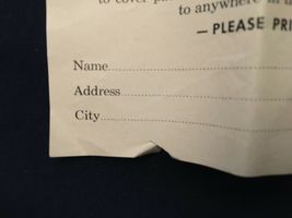 Item image 5