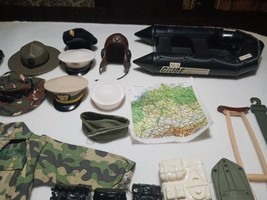 Item image 13