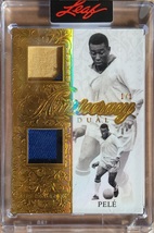 Item image 15