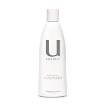 Unite U LUXURY Conditioner 8oz - $55.00