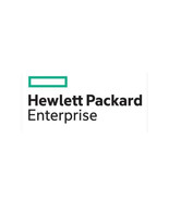 HPE - ARUBA HARDWARE R6W11A AP-270-MNT-H3 270 SERIES MT KIT PL-VL - $242.85
