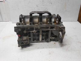 2013 2014 2015 2016 Dodge Dart Engine Block 2.0L - $499.99