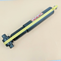 Gabriel 70040 Fits Volvo S60 S80 FWD AWD Rear Shock Absorber Replaces 31... - $62.07