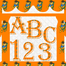Item image 1