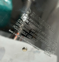 Item image 11