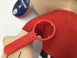 Item image 4