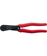 Esco (ESCO) M3–M6 / 225mm Small Screw Cutter Handy EA545AK-10 - $98.16