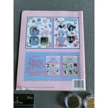 Item image 4
