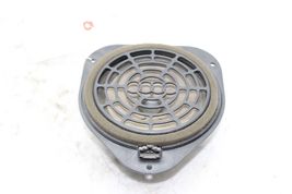 09-14 AUDI S5 QUATTRO Rear Right Or Left Door Speaker F1265 image 8