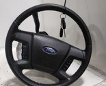 Steering Column Floor Shift Fits 08-09 FUSION 733594 - £62.64 GBP