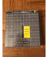 More Than This Audio Book - $553.74 MXN