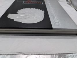 Item image 8