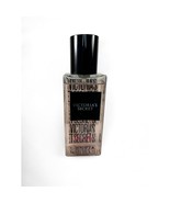 Victoria&#39;s Secret Love Me Fragrance Mist 2.5 oz – New Discontinued HTF - $511.58 MXN