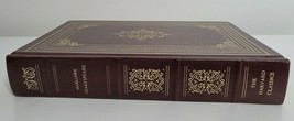 The Harvard Classics: Marlowe Shakespeare Hardcover Book Grolier 1980 - £7.72 GBP