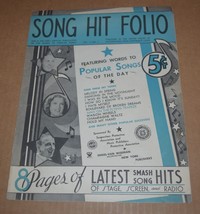 Item image 3
