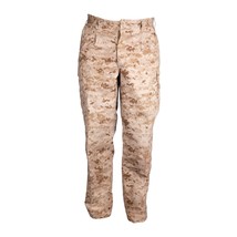 Nwot Propper Us Marine Corp Desert Marpat Combat Tactical Pants Small Reg Si 783 - £31.56 GBP